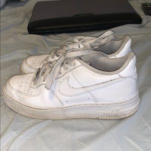 Air Force ones